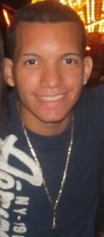 Joanathan0909's profile picture. #TeamArcangel #TeamJowelYRandy #TeamPuertoRico #TeamSingle