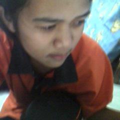 123nilawan's profile picture. 