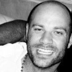 MarcusBaldwin's profile picture. 