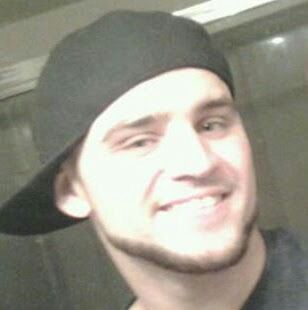 After living crooked just tryna get str8!