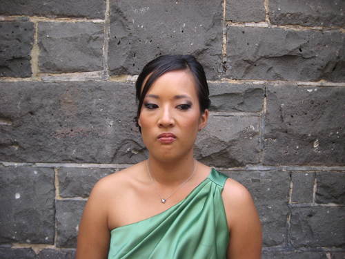 ElaineGolangco's profile picture. Not all those who wander are lost