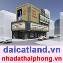 http://t.co/ZeVvgMNAj8 http://t.co/AJRYpreR9s Hãy đến với chúng tôi để cảm nhận được sự thành công ngay trong tầm tay của bạn. Mr.Nam 0936824089