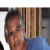 MatBev (@matteobeverelli) Twitter profile photo MatBev (@matteobeverelli) Twitter profile photo