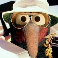 Funkasaurus is on Bluesky 🌻 ✊🏼🦋 (@pretefunkera) 's Twitter Profile