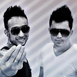 Fã Clube da Dupla Jorge Dimas e João.