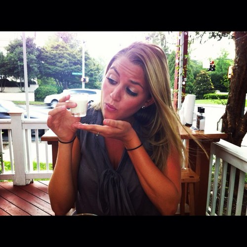 emsharpp's profile picture. 