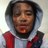 Hoodwink5's profile image