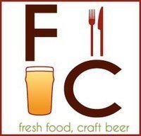 This account is retired.  Follow us at @FreshcraftFood