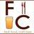 FCTaplister's profile image
