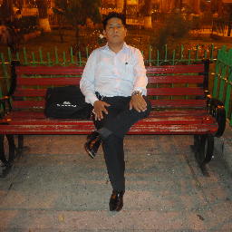 mileniumbook's profile picture. DISTRIBUIDORA MILENIUM BOOK  ES UNA EMPRESA DEDICA AL RUBRO EDUCATIVO YA QUE DISTRIBUYE TEXTOS ESCOLARES Y PLAN LECTOR  DE LAS MEJORES EDITORIALES .