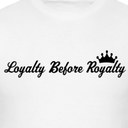 Marquez Brown - @Trust_None100 - Twitter