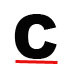The Canadian Media Research Consortium promotes economic, social, and cultural research in Canadian media and communications.