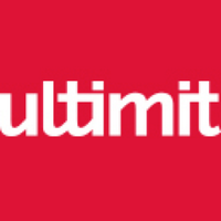 Ultimit (@ultimitnz) 's Twitter Profile