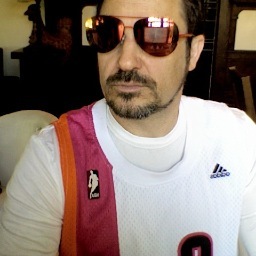 frederi45435889's profile picture. LA Born and raised chef by trade, enthusiast by hobby