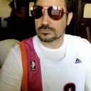 fred eric - @frederi45435889 - Twitter