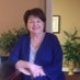 Connie Glass (@connieglass) Twitter profile photo