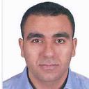 moataz Alsayed - @moatazAlsayed - Twitter