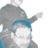 Th0rsted's profile image