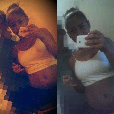 MEE YAMOO ESCAIRY RAMIREZ ME GUUSTAA ESTTAR COON MiiSS #AMiiG@SS SOii #BiiPOOlARR $:$: #Com NOVIOo;;~, &;SiiGUEME&TEE'CAiiGOA'TRAh;* * -I♥MII MARIIOo I♥JORDAN♥