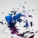 Mitchell Walters - @MitchWalters1 - Twitter