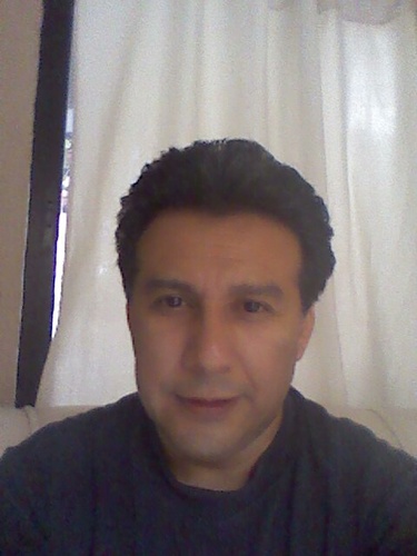 angel1escobedo's profile picture. 