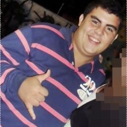 ℱoco , ℱorça & ℱé , 17 anos , Sonhador , Guerreiro , Filho de Deus.