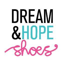 dreamhopeshoes's profile picture. Handmade, Indonesia
Order/Ask:
LINE: @dreamhope (use @)
WA: +62812 853 20 534
BBM:573807AE  / 579342E7
E: dreamandhope.shoes@gmail.com