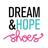dreamhopeshoes's profile image