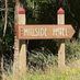 Hillside Hotel NZ (@hillsidehotelnz) Twitter profile photo