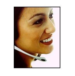 Finds coupon codes, discounts, sales, deals, bargains online.
