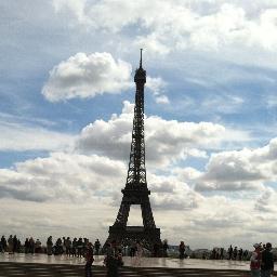 Kathyrinn's profile picture. Love my family, friends & the Red Sox and Patriots!:) I  LOVE dance and everything to do with dance! :) I'm also a HUGE Walking Dead/Norman Reedus fan! :)