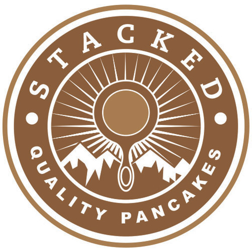 Pancake Builder