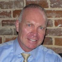 Geoff Tudor (@geofftudor) 's Twitter Profile