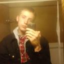 Hunter DeLaney - @musicislife420o - Twitter