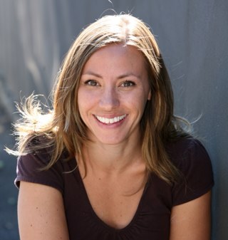 Ksp303's profile picture. Mother and wife, lover of adventure, Denver real estate agent specializing in urban neighborhoods