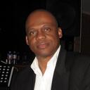 Dwayne Ladd - @dwayneladd - Twitter