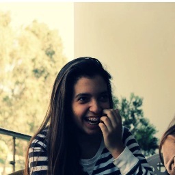 Belieber forever!!, follow me, I follow back 3