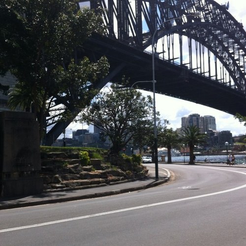 vip_shoppers's profile picture. A dedicated personal shopping service in Sydney & Melbourne. Devoted wife and mother of 2 beautiful babies.