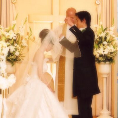 結婚式の写真 ビデオ Dvd 撮影します Taniguchi St Twitter 結婚式の写真 ビデオ Dvd 撮影します Taniguchi St Twitter
