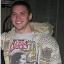 Bryan George - @BryanDeGeorgia9 - Twitter