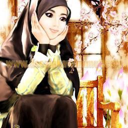 aincivildefence's profile picture. 