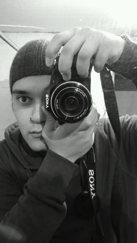 Feliz, Guitarrista, enjoy the life