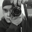 Danilo Vega - @xnito22 - Twitter