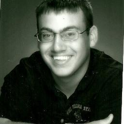 Whats up,i'm Anthony i go to UNOH in lima oh studying Auto/High performance motorsports, nascar and dirt racing is pretty much my life!