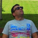 luis requejo - @lutxomundaka - Twitter