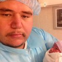 Matt Flores - @MattKongFlores - Twitter