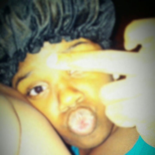 , $$ over BXTCHES Free my daddy Kreg .rip my brudahh kreg , myMOMO & Tcathy , && Follow me Bxtchesss @Rip_Kreg