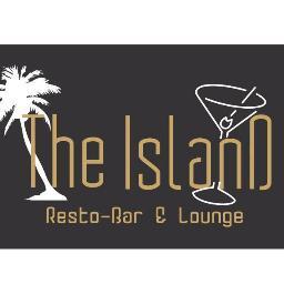 Somos un nuevo concepto en #PuertoVallarta, donde el sol, la arena y la buena comida se unen para dar vida a THE ISLAND Resto-Bar & Lounge