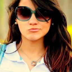 IeHotmail's profile picture. 