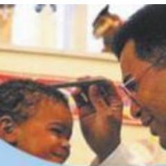 We keep an Eye on Your Eyes!
Established in 1992. We are the #1 Facility in SVG for all your Eyecare and Eyewear needs